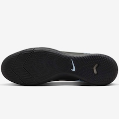 Chuteira Futsal Adulto Nike Zoom Mercurial Vapor 16 Academy - Foto 6