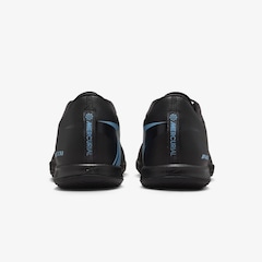 Chuteira Futsal Adulto Nike Zoom Mercurial Vapor 16 Academy - Foto 5