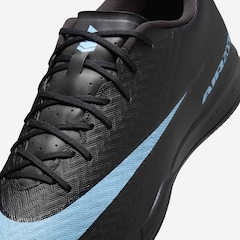 Chuteira Futsal Adulto Nike Zoom Mercurial Vapor 16 Academy - Foto 7