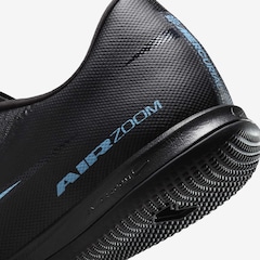 Chuteira Futsal Adulto Nike Zoom Mercurial Vapor 16 Academy - Foto 8