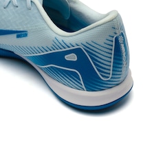 Chuteira Futsal Adulto Nike Zoom Mercurial Vapor 16 Academy - Foto 8
