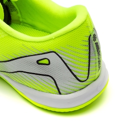 Chuteira Futsal Adulto Nike Zoom Mercurial Vapor 16 Academy - Foto 6