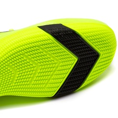 Chuteira Futsal Adulto Nike Zoom Mercurial Vapor 16 Academy - Foto 8