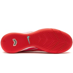 Chuteira Futsal Adulto Nike Zoom Mercurial Vapor 16 Academy - Foto 6