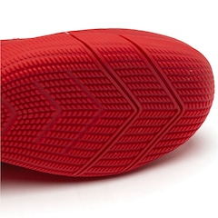 Chuteira Futsal Adulto Nike Zoom Mercurial Vapor 16 Academy - Foto 9