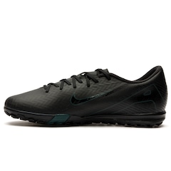 Chuteira Society Adulto Nike Zoom Mercurial Vapor 16 Academy - Foto 5
