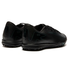 Chuteira Society Adulto Nike Zoom Mercurial Vapor 16 Academy - Foto 6