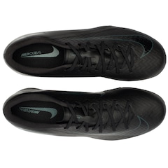 Chuteira Society Adulto Nike Zoom Mercurial Vapor 16 Academy - Foto 7