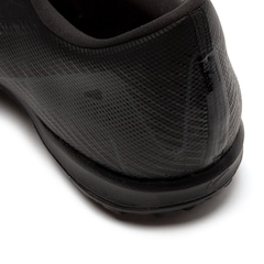 Chuteira Society Adulto Nike Zoom Mercurial Vapor 16 Academy - Foto 9