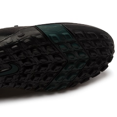 Chuteira Society Adulto Nike Zoom Mercurial Vapor 16 Academy - Video 1