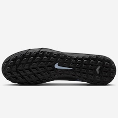 Chuteira Society Adulto Nike Zoom Mercurial Vapor 16 Academy - Foto 7