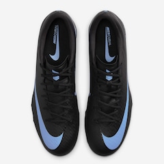 Chuteira Society Adulto Nike Zoom Mercurial Vapor 16 Academy - Foto 4