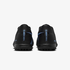 Chuteira Society Adulto Nike Zoom Mercurial Vapor 16 Academy - Foto 6