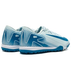 Chuteira Society Adulto Nike Zoom Mercurial Vapor 16 Academy - Foto 6