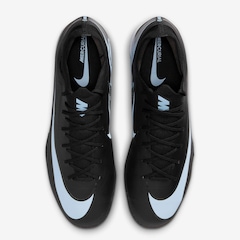 Chuteira Society Adulto Nike Zoom Vapor 16 Pro - Foto 4