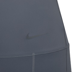 Calça Legging Feminina Nike Dri-ft Universal High 78 Tight - Video 1