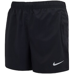 Bermuda Masculina Nike Dri-Fit Challenger 5BF - Foto 5