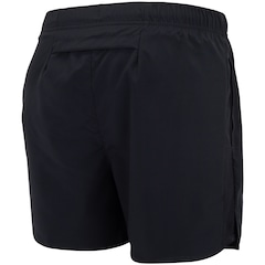 Bermuda Masculina Nike Dri-Fit Challenger 5BF - Video 1