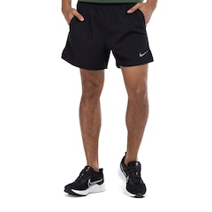 Bermuda Masculina Nike Dri-Fit Challenger 5BF - Foto 2