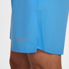 Bermuda Masculina Nike Dri-Fit Challenger 5BF - Foto 7
