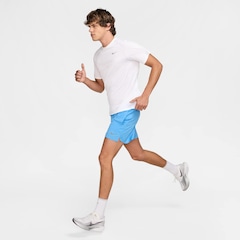 Bermuda Masculina Nike Dri-Fit Challenger 5BF - Foto 8