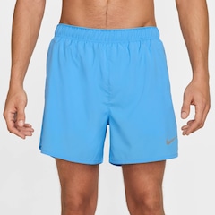 Bermuda Masculina Nike Dri-Fit Challenger 5BF - Foto 2