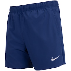 Bermuda Masculina Nike Dri-Fit Challenger 5BF - Foto 1