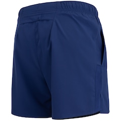 Bermuda Masculina Nike Dri-Fit Challenger 5BF - Foto 2