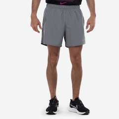 Bermuda Masculina Nike Dri-Fit Challenger 5BF - Foto 3