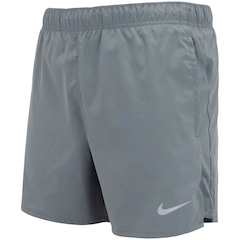 Bermuda Masculina Nike Dri-Fit Challenger 5BF - Foto 6