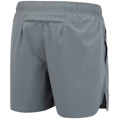 Bermuda Masculina Nike Dri-Fit Challenger 5BF - Foto 7