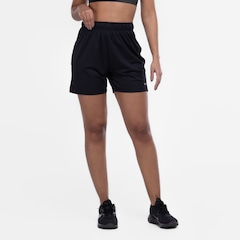 Short Feminino Nike Air Zoom Pegasus 40 - Foto 5