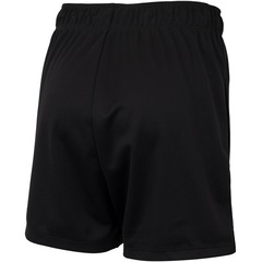 Short Feminino Nike Air Zoom Pegasus 40 - Foto 7