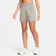 Short Feminino Nike Air Zoom Pegasus 40 - Foto 3