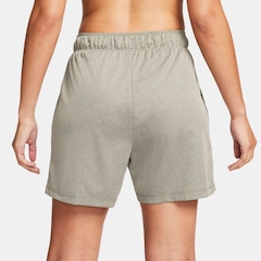 Short Feminino Nike Air Zoom Pegasus 40 - Foto 2