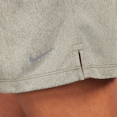 Short Feminino Nike Air Zoom Pegasus 40 - Foto 6