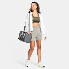 Short Feminino Nike Air Zoom Pegasus 40 - Foto 4