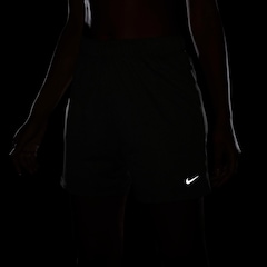 Short Feminino Nike Air Zoom Pegasus 40 - Foto 7