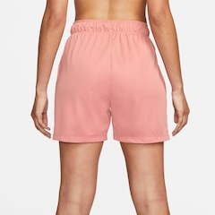 Short Feminino Nike Air Zoom Pegasus 40 - Foto 2