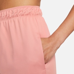 Short Feminino Nike Air Zoom Pegasus 40 - Foto 6