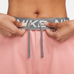 Short Feminino Nike Air Zoom Pegasus 40 - Foto 5