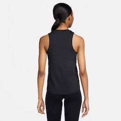 Camiseta Regata Feminina Nike Dri-fit One Classic T - Foto 3