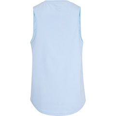 Camiseta Regata Feminina Nike Dri-fit One Classic T - Video 1
