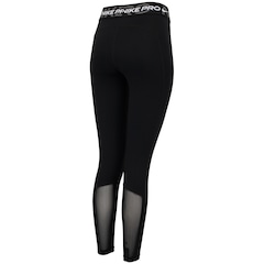 Calça Legging Feminina Nike Dri-fit MR 7/8 Tight - Foto 7