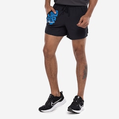 Bermuda Masculina Nike Dri-fit STRD Energy 5BF - Foto 2