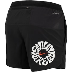 Bermuda Masculina Nike Dri-fit STRD Energy 5BF - Foto 4