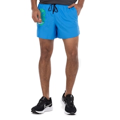 Bermuda Masculina Nike Dri-fit STRD Energy 5BF - Foto 2