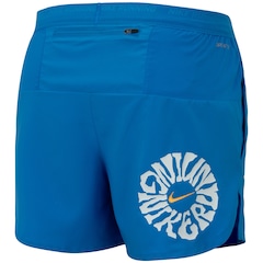 Bermuda Masculina Nike Dri-fit STRD Energy 5BF - Video 1