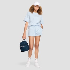 MOCHILA NIKE W NSW FTRA MNI BPKCT COM - Foto 2