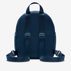 MOCHILA NIKE W NSW FTRA MNI BPKCT COM - Foto 7